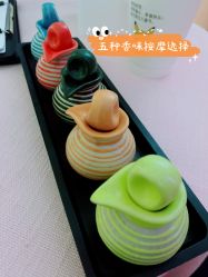 点击看大图 -琦品高端嫩肤经络私佳美场