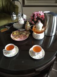 -巍阁高端月子会所