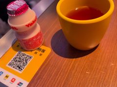 -泰盏鬼·颓废冬阴(陈家祠扬韬店)