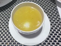 -云海轩·海鲜自助-河北云瑧世纪大饭店1F