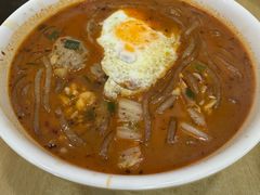 -酸辣粉(氹仔店)