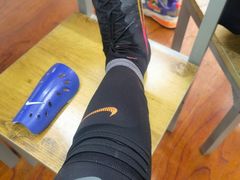 -体汇+名都体育公园足球场