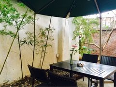 -天水蔬食料理(树德之光店)