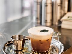 -村口大树(长乐路店)