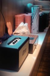 -意然瑜伽·普拉提