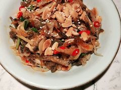 -大榕树下顺德菜(融创茂店)