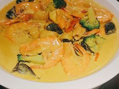 -小资太太餐厅(南岗区店)