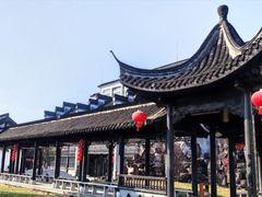 -镇江中国醋文化博物馆