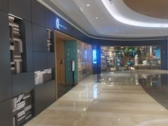 -覔书店(壹方城店)