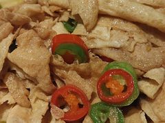 -鄱阳湖·江西小炒·瓦罐煨汤(五道口店)