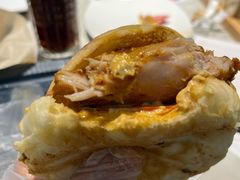-必胜客(桂林中山店)