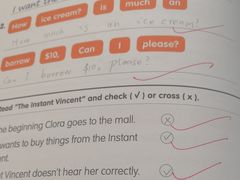-英孚教育青少儿(南坪中心)
