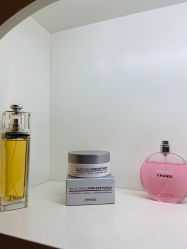 -美肤盾祛痘·问题肌头疗管理中心