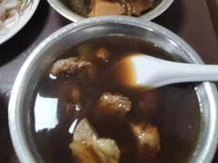 -歪头牛肉(金龙壹号店)