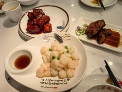 -三玛璐酒楼(汉口路店)
