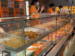 -凯德广场(金牛店)
