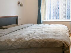 -宅天下装饰·匠心筑家(春熙店)