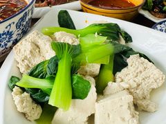 -照金特色农家乐
