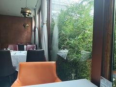 -鱼翅楼·津派砂锅鱼翅(水上公园店)