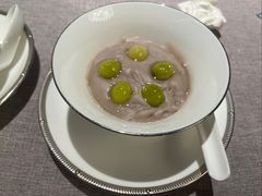 -菁禧荟(外滩店)