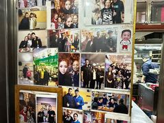 -富来美食(成发大厦店)