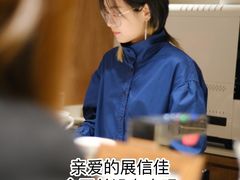 -LOTTA COFFEE(安居博文苑店)