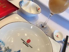-百姓渔村(南中环店)
