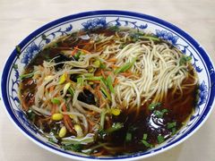 -刘长兴(逸仙桥店)