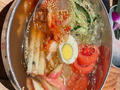 -AJIYA味屋和牛烤肉自助放题(温州万象城店)