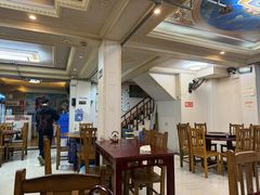 -和福餐馆(西江古街店)