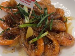 -聚鑫阁江浙菜·非遗传承技艺(闵行交大店)