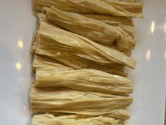-蝎王府羊蝎子(西直门店)