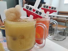 -姐弟俩土豆粉(沈阳铁西万达店)