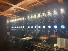 -雪熊精酿·哈尔滨烧烤酒馆(非遗大串店)