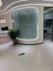 -联合丽格·张菡丽格医疗美容