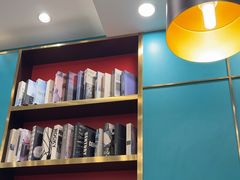 -三品香·江浙菜(松江九谊店)