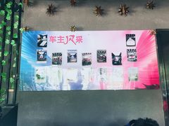 -CJ车体工作室·洗车·贴膜·美容