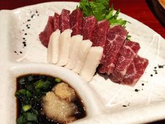 -九州酒场ひこぞう(1号店)