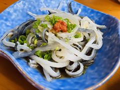 -天正河鲀·河豚亭(大连店)