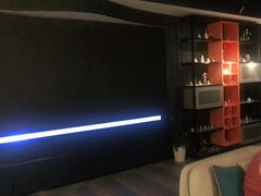 -芬芳四季养生会所(西溪店)