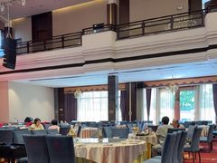 -聚福宝合苑食府(南头镇店)