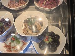 -三河胡氏农家(青阳路店)
