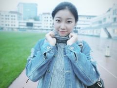 -北京大学五四田径场