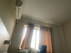 -上海如来大酒店(上海火车站店)