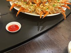 -金粤九号(李公堤店)