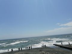 -灌篮高手动画打卡地