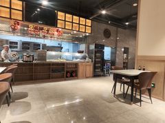 -西夏回族烧麦馆(牡丹街店)