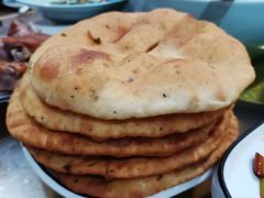 老磨油饼-老磨油饼(高陵店)