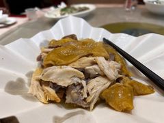 -御信客家王(洛溪店)