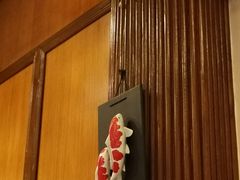 -古都梅按摩足浴(世界广场店)